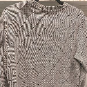 Armani collezioni   Size. Small